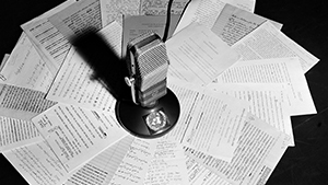 UN Journal UN Journal